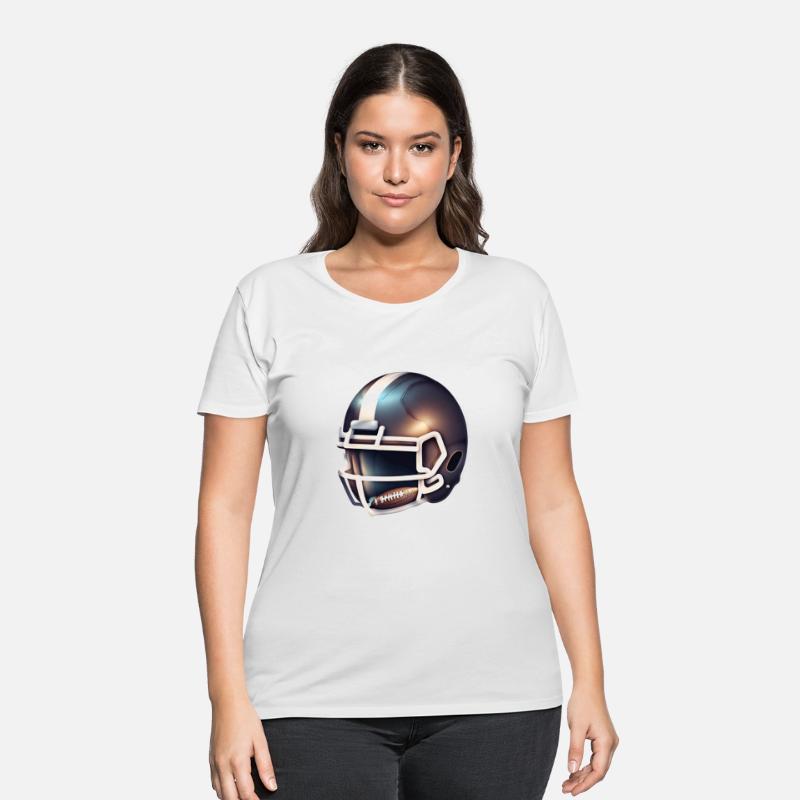 American Football
