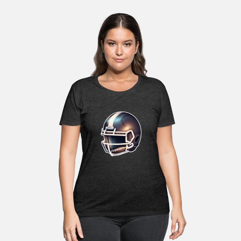 American Football