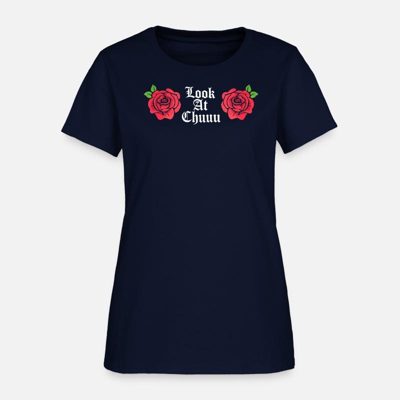 ana and alex merch