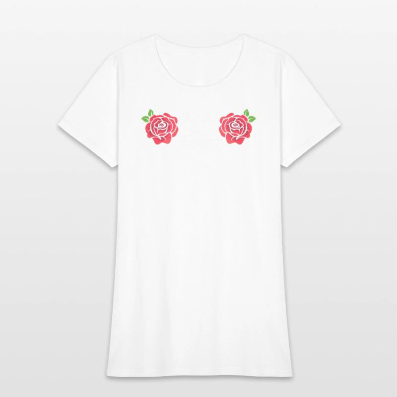 ana and alex merch
