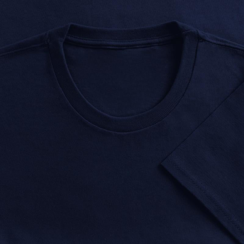 ana and alex merch