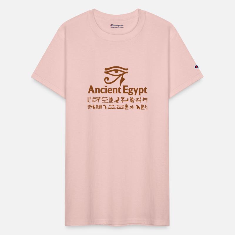Ancient Egypt