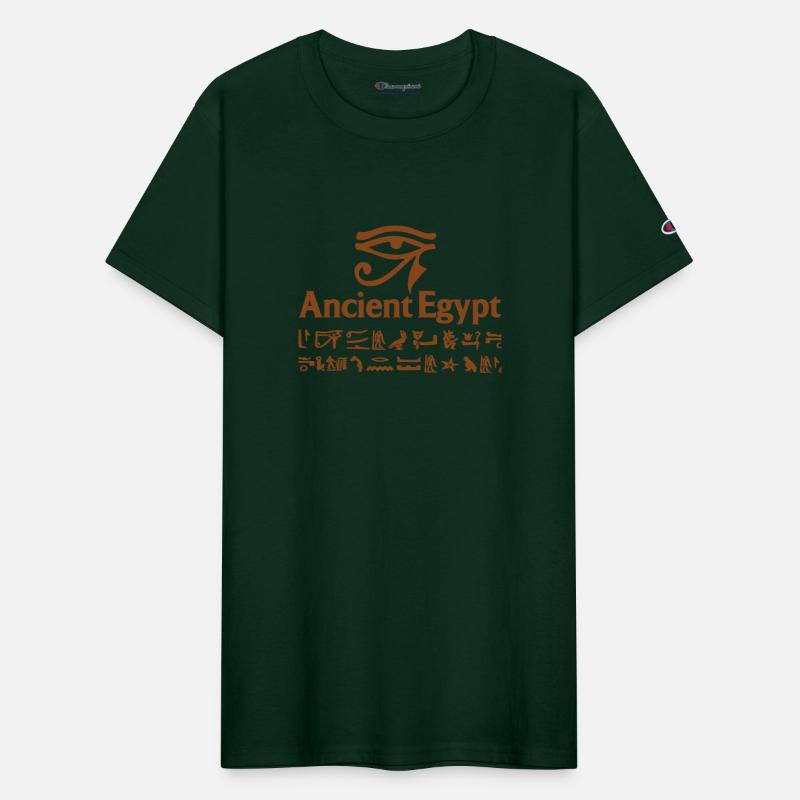 Ancient Egypt