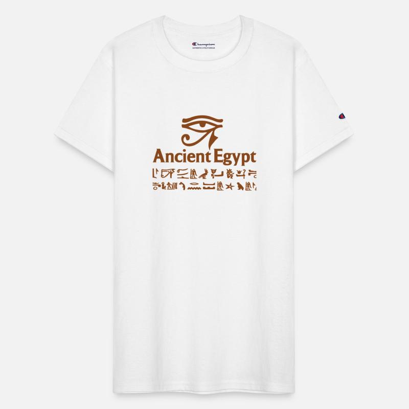 Ancient Egypt