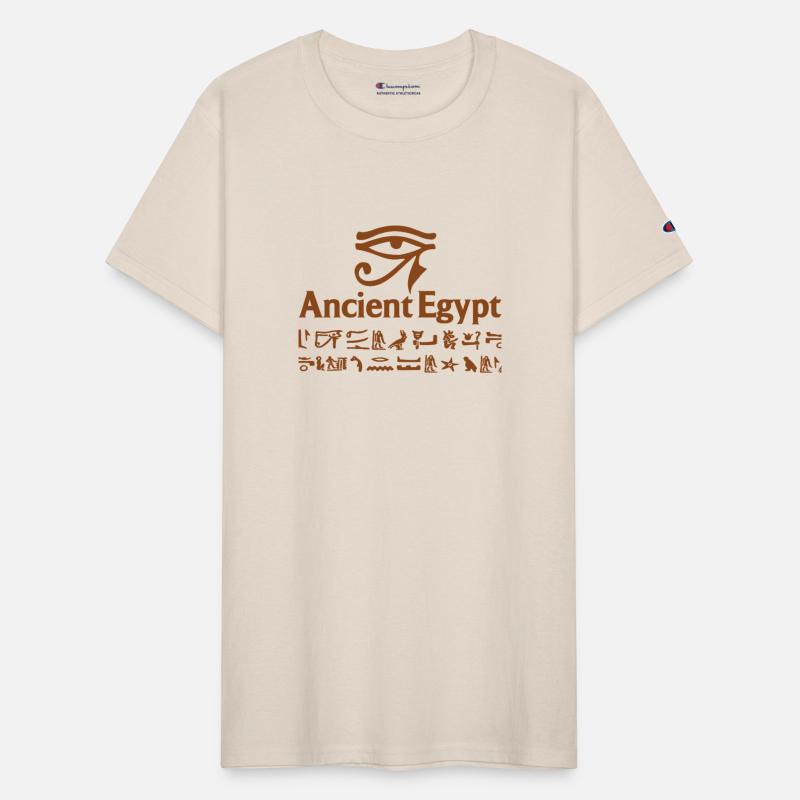 Ancient Egypt