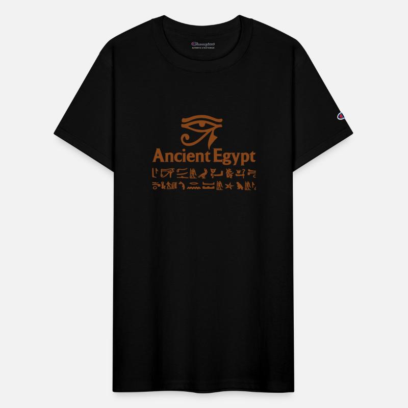 Ancient Egypt