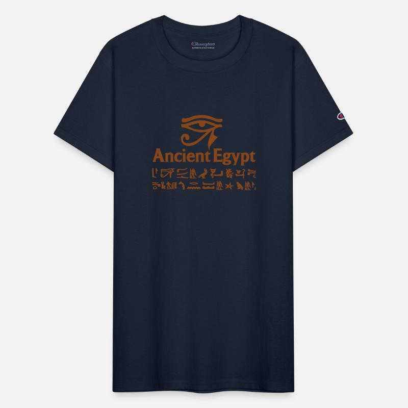Ancient Egypt