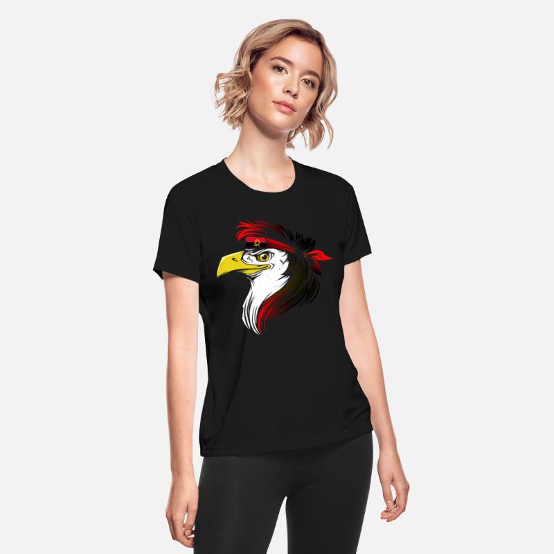 Angola
