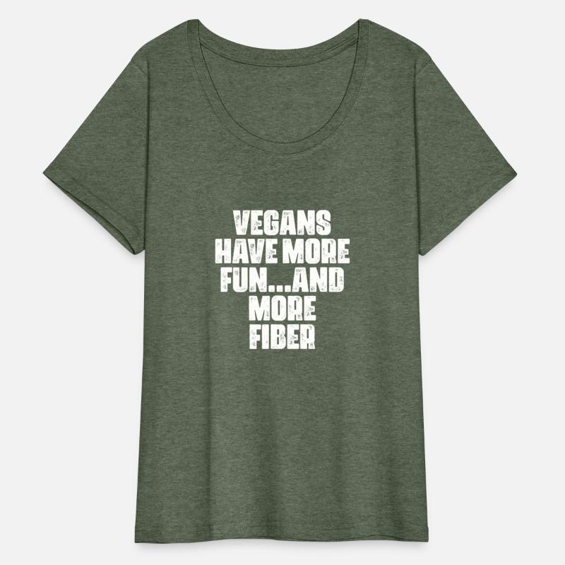 Animal Liberation Front Activist For Animal Rights