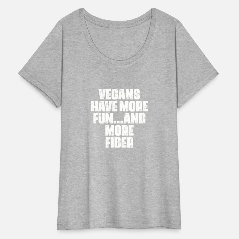 Animal Liberation Front Activist For Animal Rights