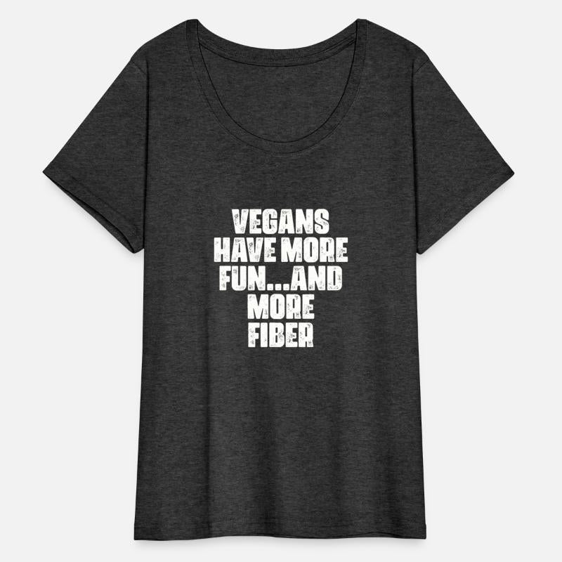 Animal Liberation Front Activist For Animal Rights