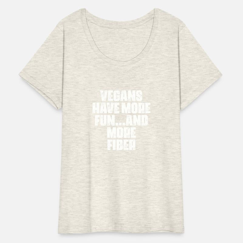 Animal Liberation Front Activist For Animal Rights