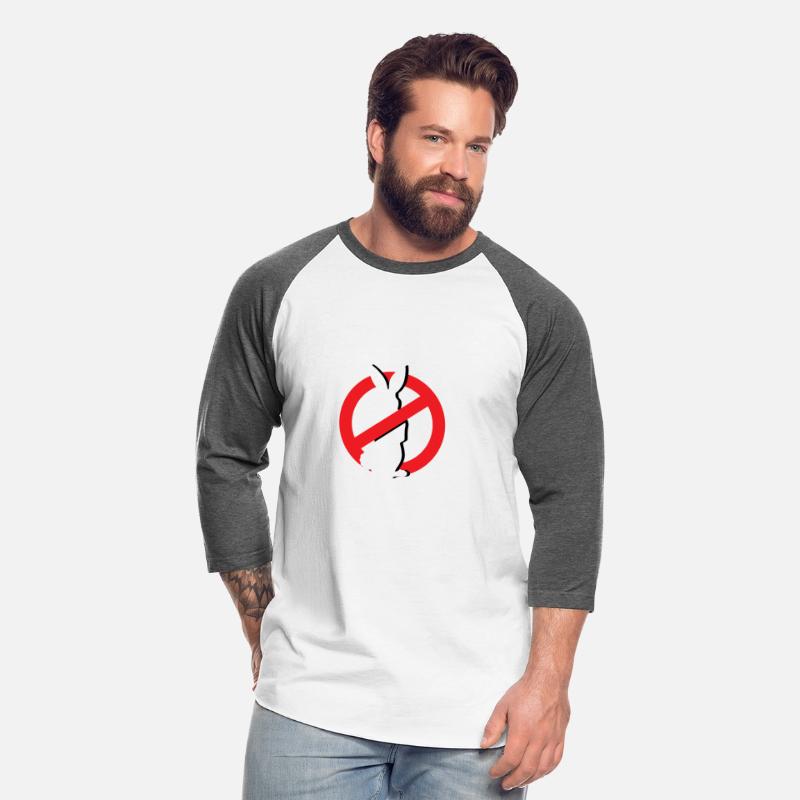 Animal Testing Torture Animal Rights Activist Gift