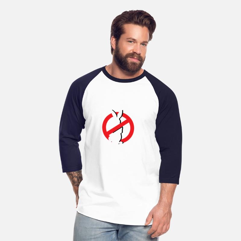 Animal Testing Torture Animal Rights Activist Gift