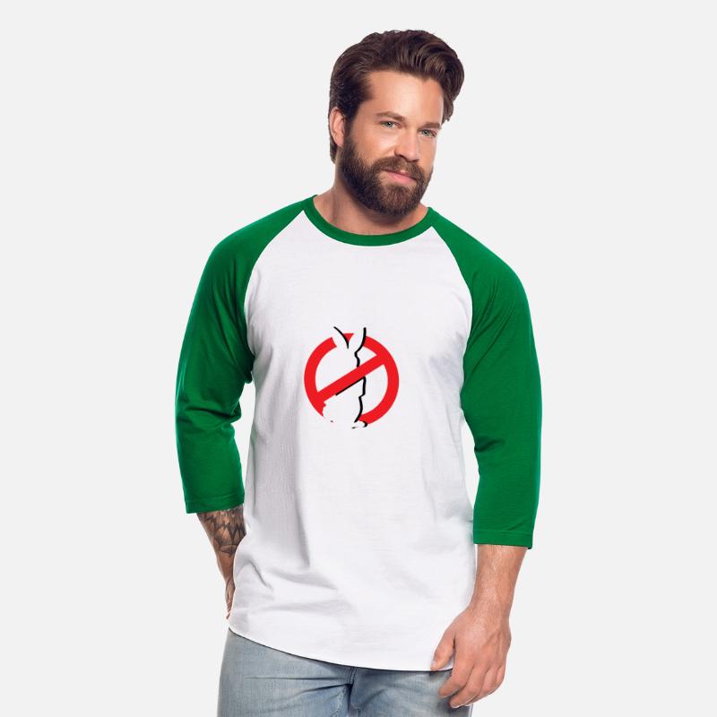 Animal Testing Torture Animal Rights Activist Gift