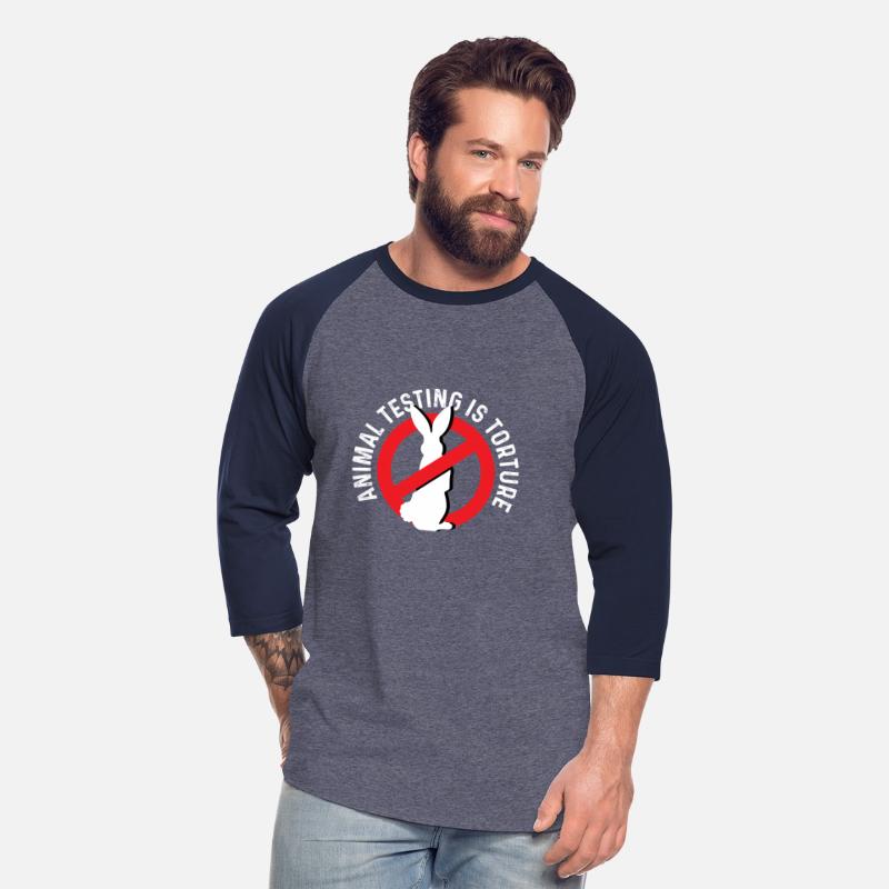 Animal Testing Torture Animal Rights Activist Gift