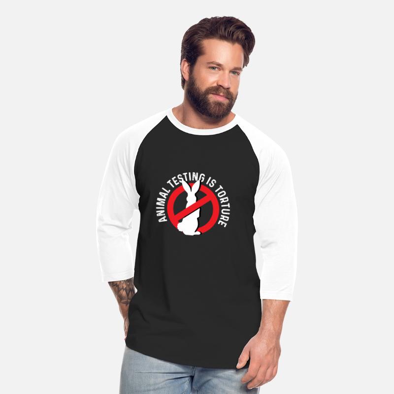 Animal Testing Torture Animal Rights Activist Gift