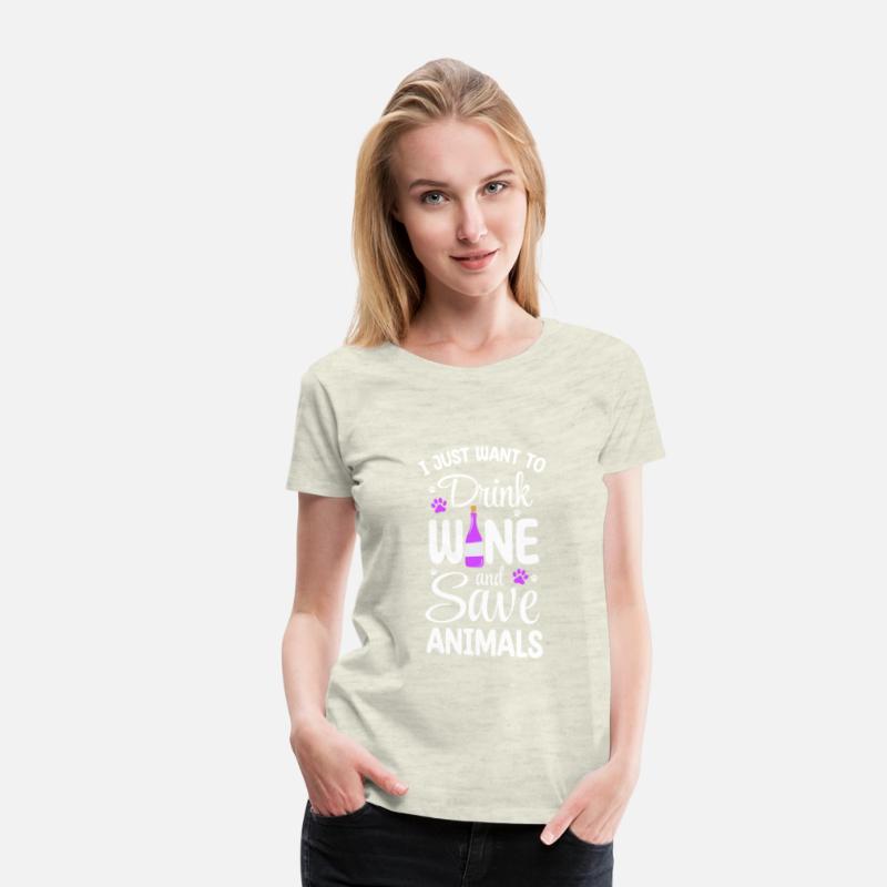 Animal Welfare Vegans Nature Love