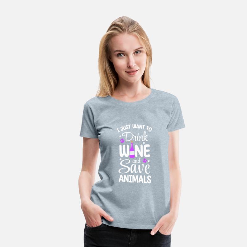 Animal Welfare Vegans Nature Love