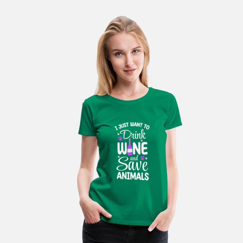 Animal Welfare Vegans Nature Love