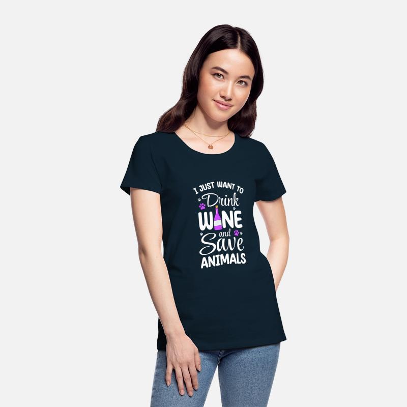 Animal Welfare Vegans Nature Love