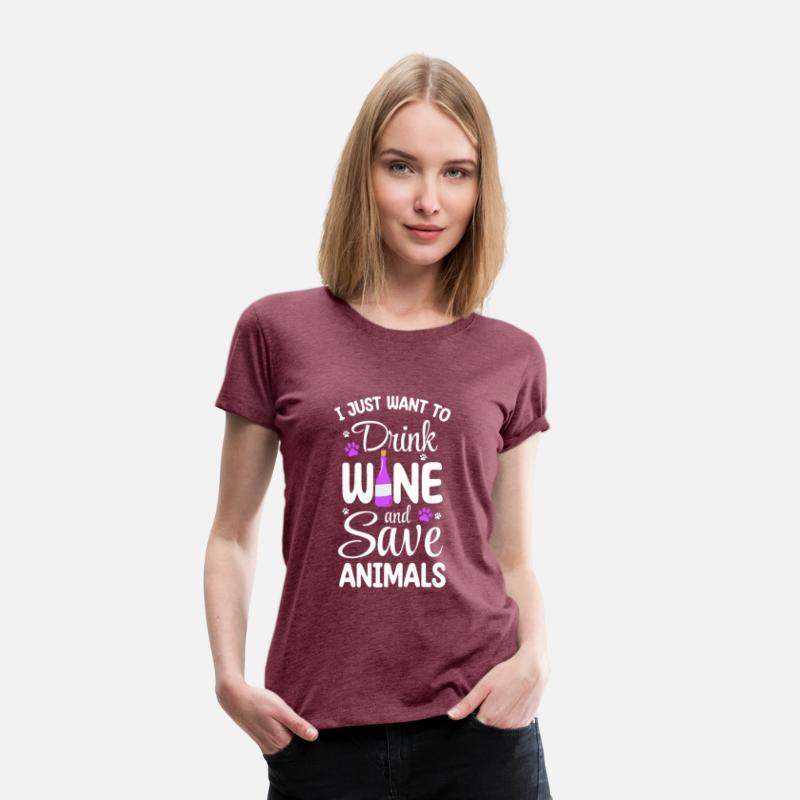 Animal Welfare Vegans Nature Love