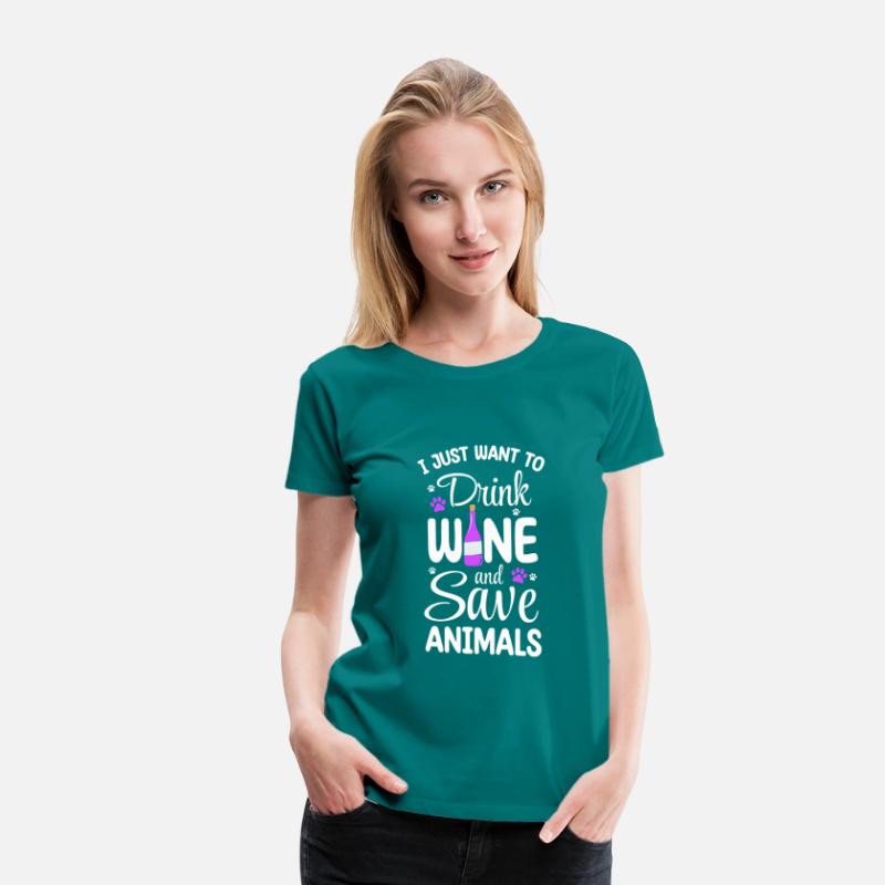 Animal Welfare Vegans Nature Love