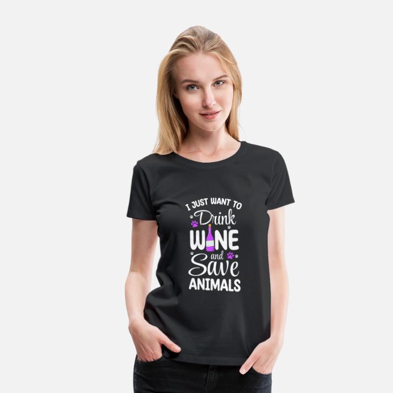 Animal Welfare Vegans Nature Love