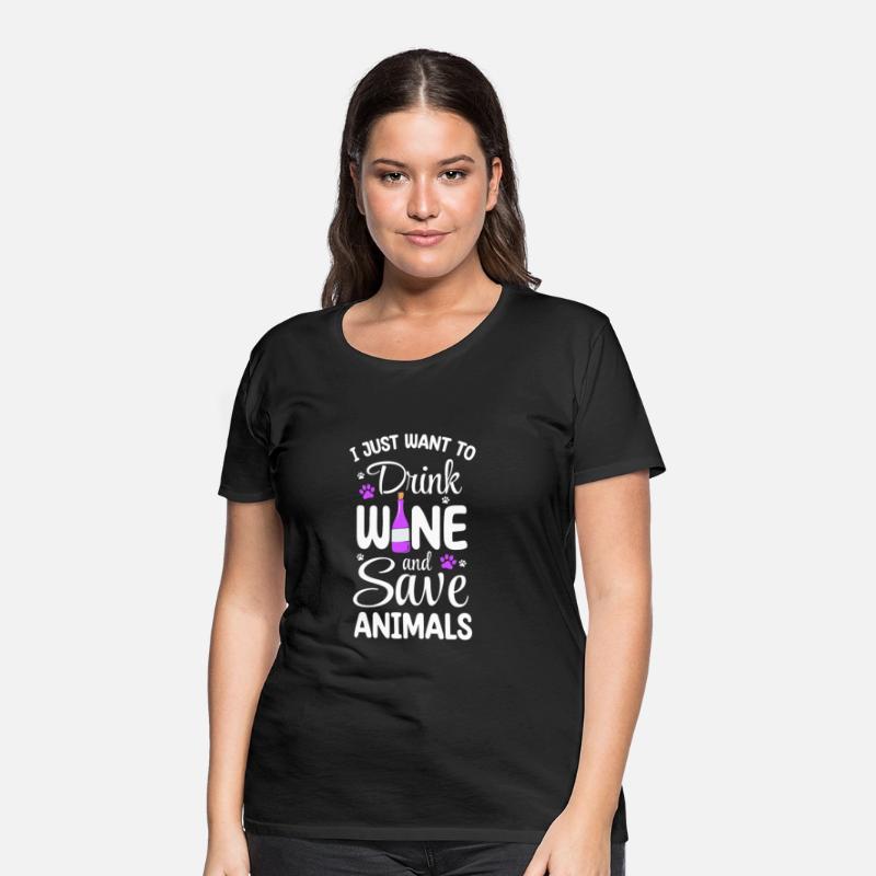 Animal Welfare Vegans Nature Love