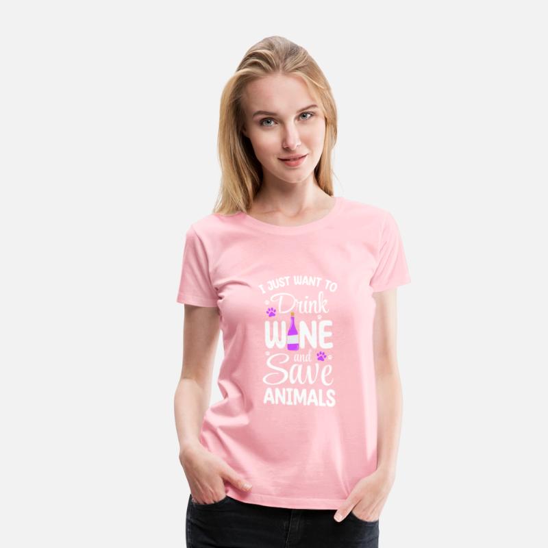 Animal Welfare Vegans Nature Love