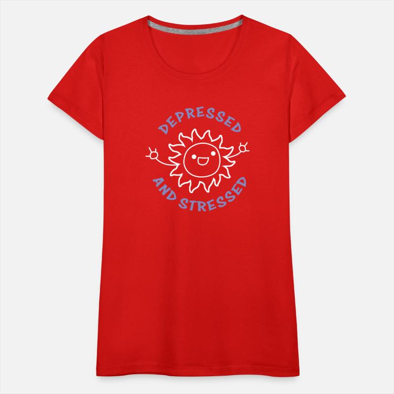 anni the duck merch