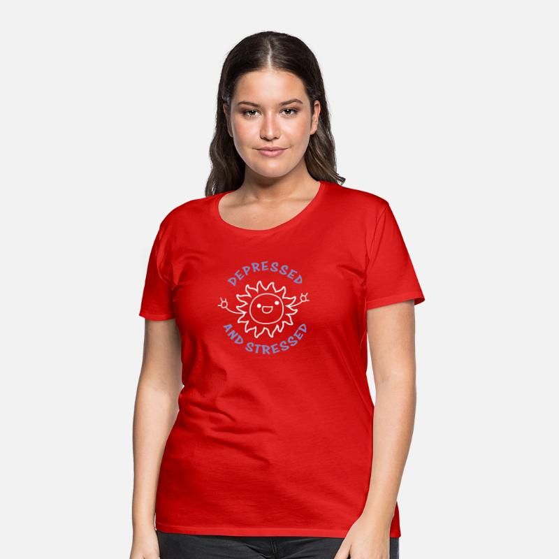 anni the duck merch