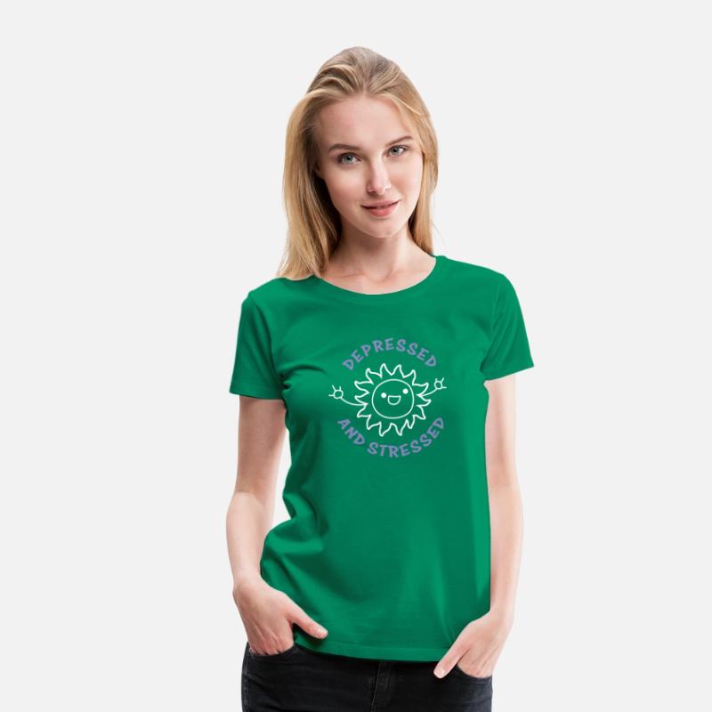 anni the duck merch