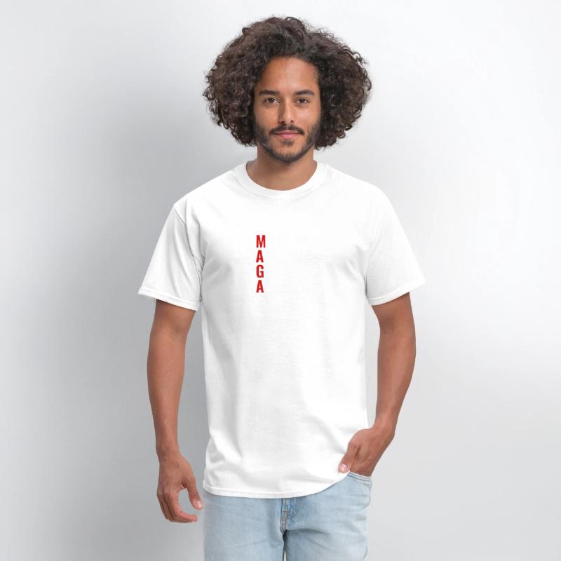 Anti Trump Maga Make The Asshole Go Away Shirt