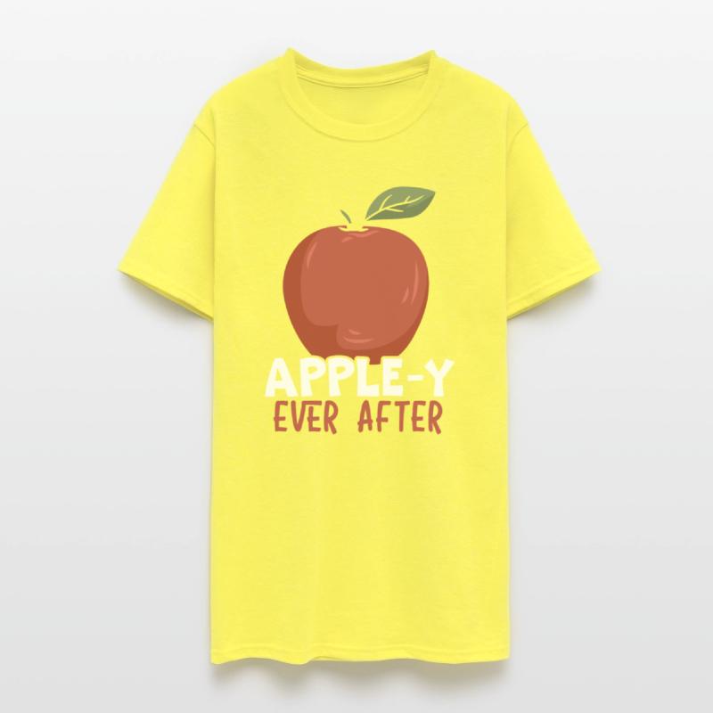 Apple Picking Squad Apple Fruit Lover Apple