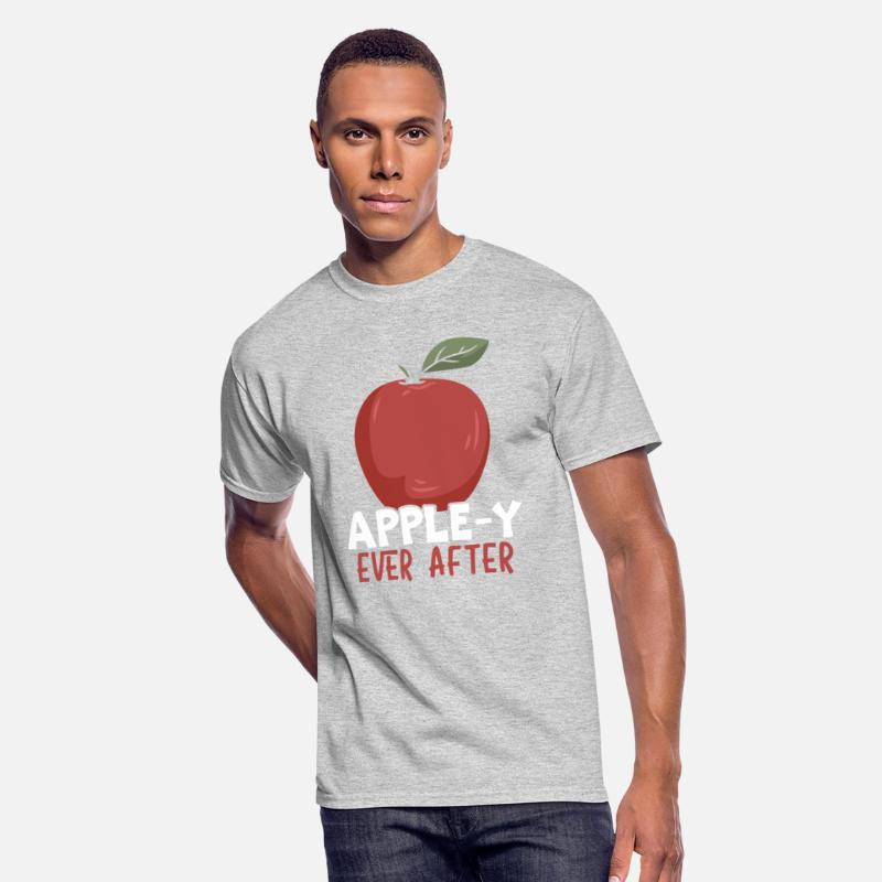 Apple Picking Squad Apple Fruit Lover Apple