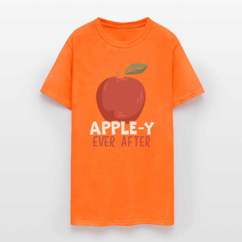 Apple Picking Squad Apple Fruit Lover Apple