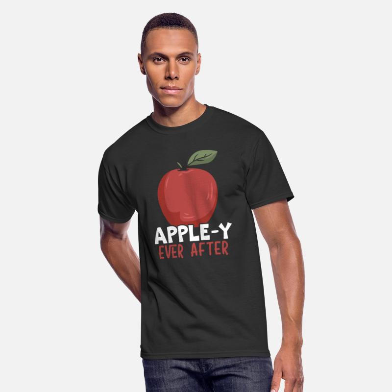 Apple Picking Squad Apple Fruit Lover Apple