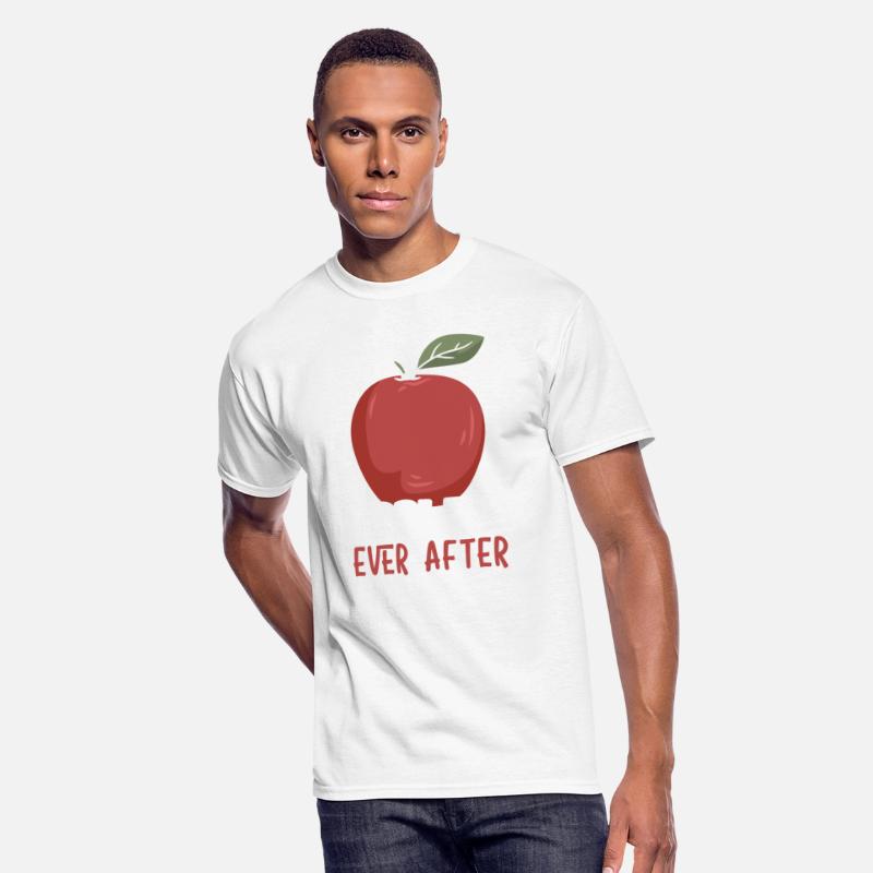 Apple Picking Squad Apple Fruit Lover Apple