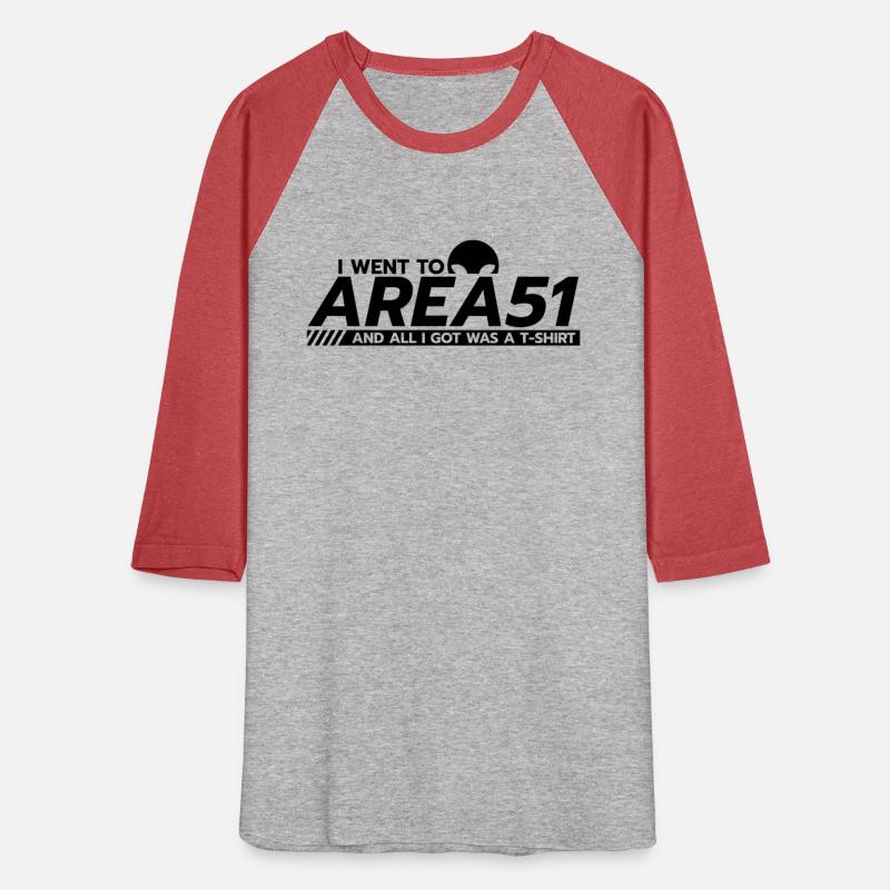 Area 51