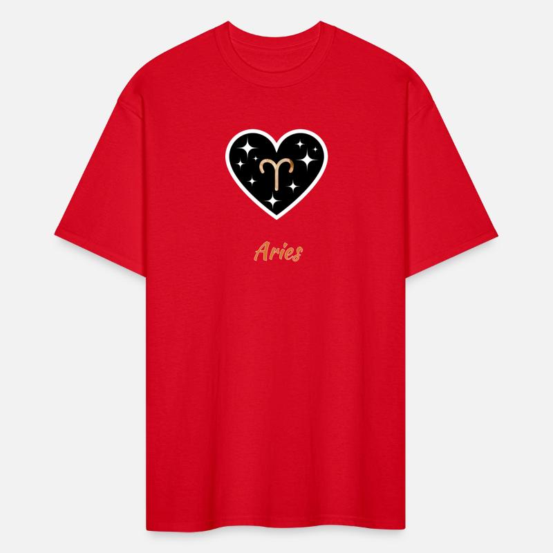 ARIES ZODIAC SIGN, astrology, birthday