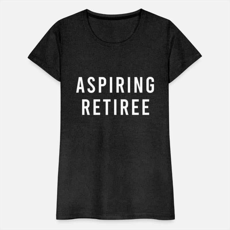 Aring Retiree