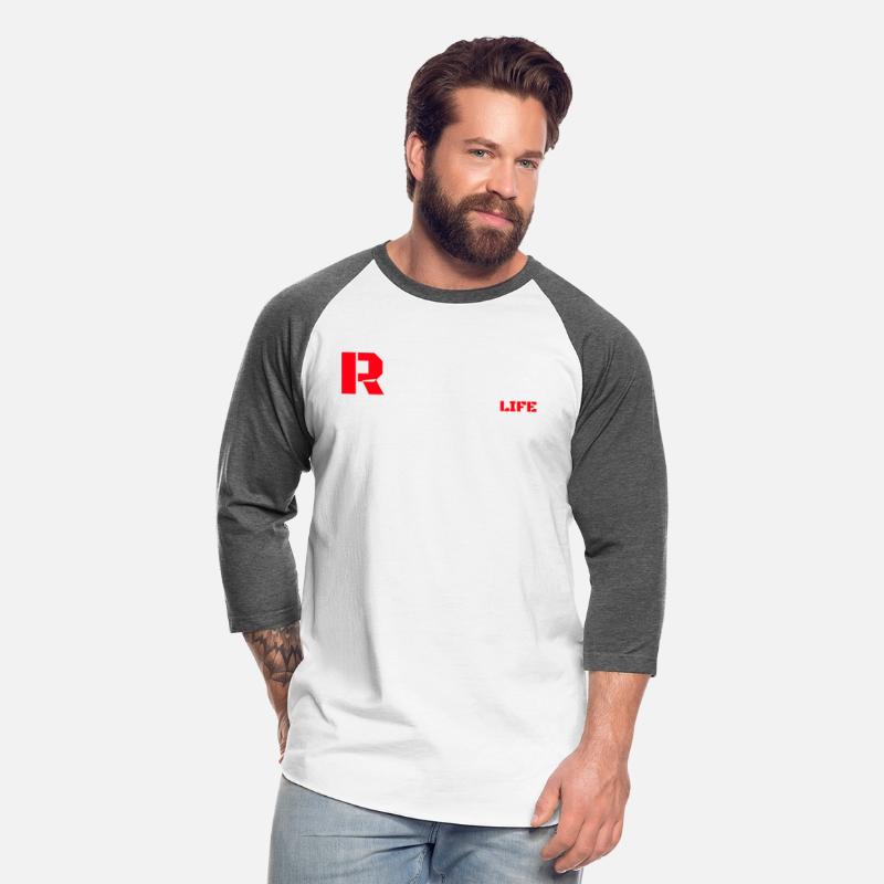 Armed Forces Rogue Warrior Bad Gaming Military Tou