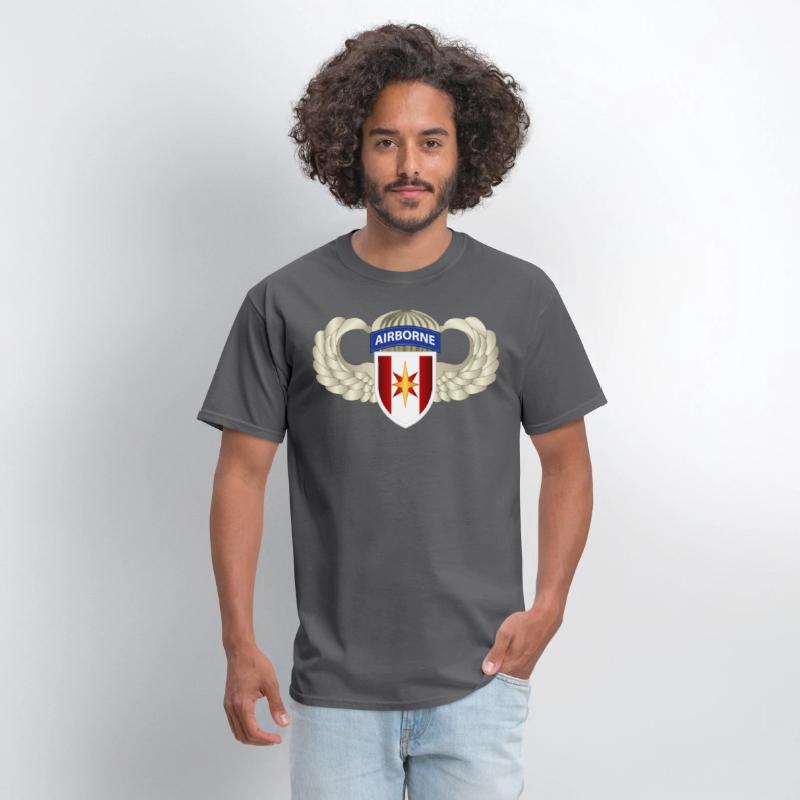Army 44th Medical Brigade Wings