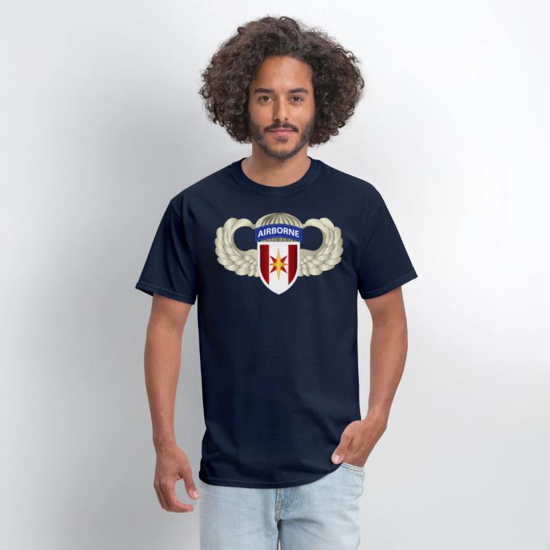 Army 44th Medical Brigade Wings