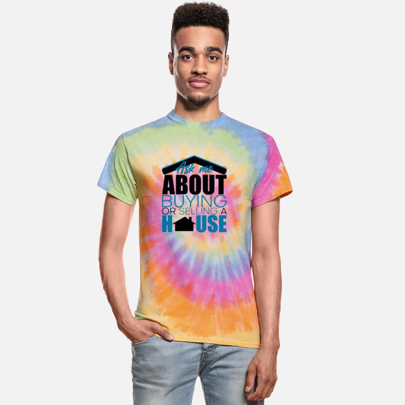 Ask Me About Buying Or Selling A House 4