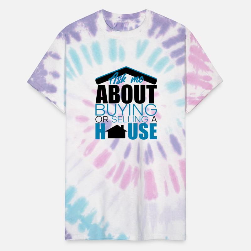 Ask Me About Buying Or Selling A House 4