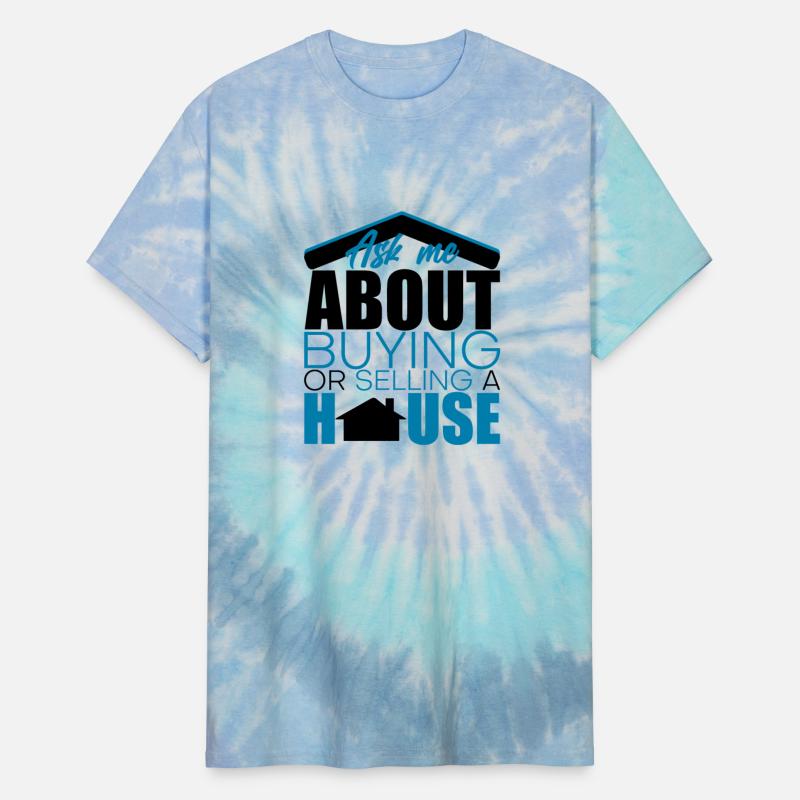 Ask Me About Buying Or Selling A House 4