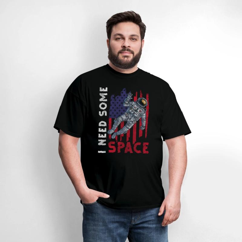 Astronaut Astronomy Space Travel