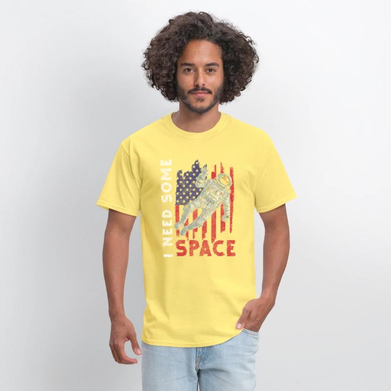 Astronaut Astronomy Space Travel